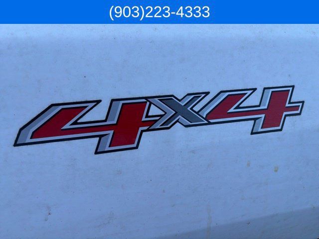 Used 2015 Chevrolet Silverado 3500 High Country w/ Duramax Plus Package AWD/4WD image 9