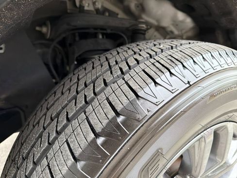 Used 2023 Ford Ranger XLT w/ Equipment Group 301A Mid image 13