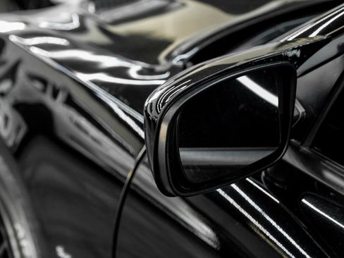 Used 2022 Dodge Charger R/T RWD image 49