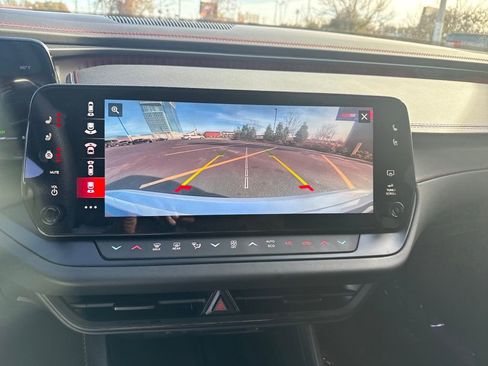 Used 2024 Dodge Charger R/T w/ Plus Group image 47