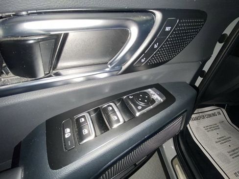 Used 2024 Kia Telluride SX Prestige X-Line AWD/4WD image 13