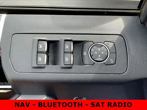Used 2019 Ford F150 XLT w/ Equipment Group 302A Luxury AWD/4WD image 37