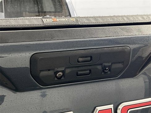 Used 2020 GMC Sierra 1500 SLT w/ SLT Premium Plus Package image 29