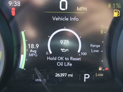 Used 2024 Jeep Wrangler Unlimited Sahara AWD/4WD image 20