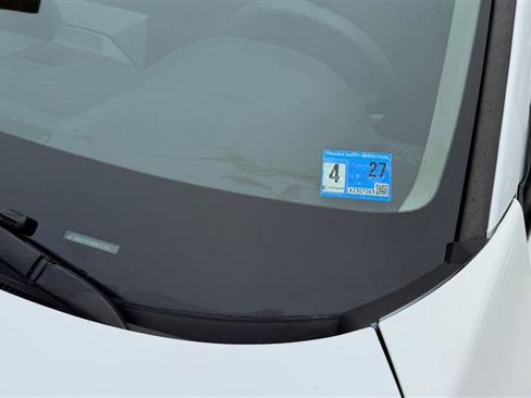 Used 2023 Honda Accord EX image 4