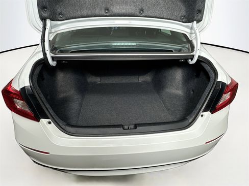 Used 2022 Honda Accord Sport Special Edition image 22