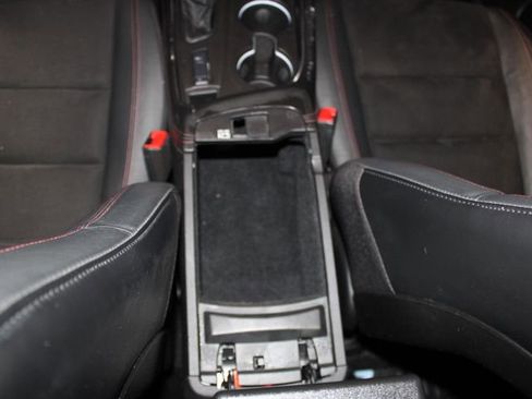 Used 2022 Dodge Durango R/T w/ Blacktop Package image 31