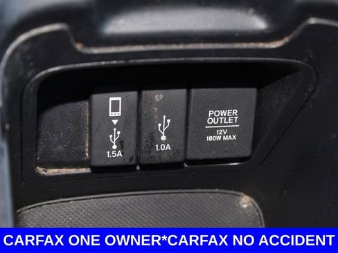 Used 2017 Honda CR-V EX-L image 44
