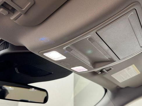 New 2026 Ford Escape Active w/ Tech Pack #1 image 21