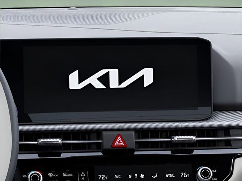 New 2026 Kia Sportage SX Prestige AWD/4WD image 20