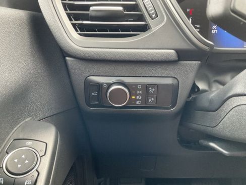 Used 2023 Ford Escape Active image 15