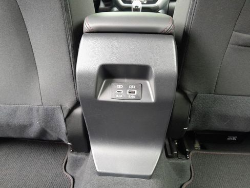 Used 2024 Subaru Impreza RS AWD/4WD image 31