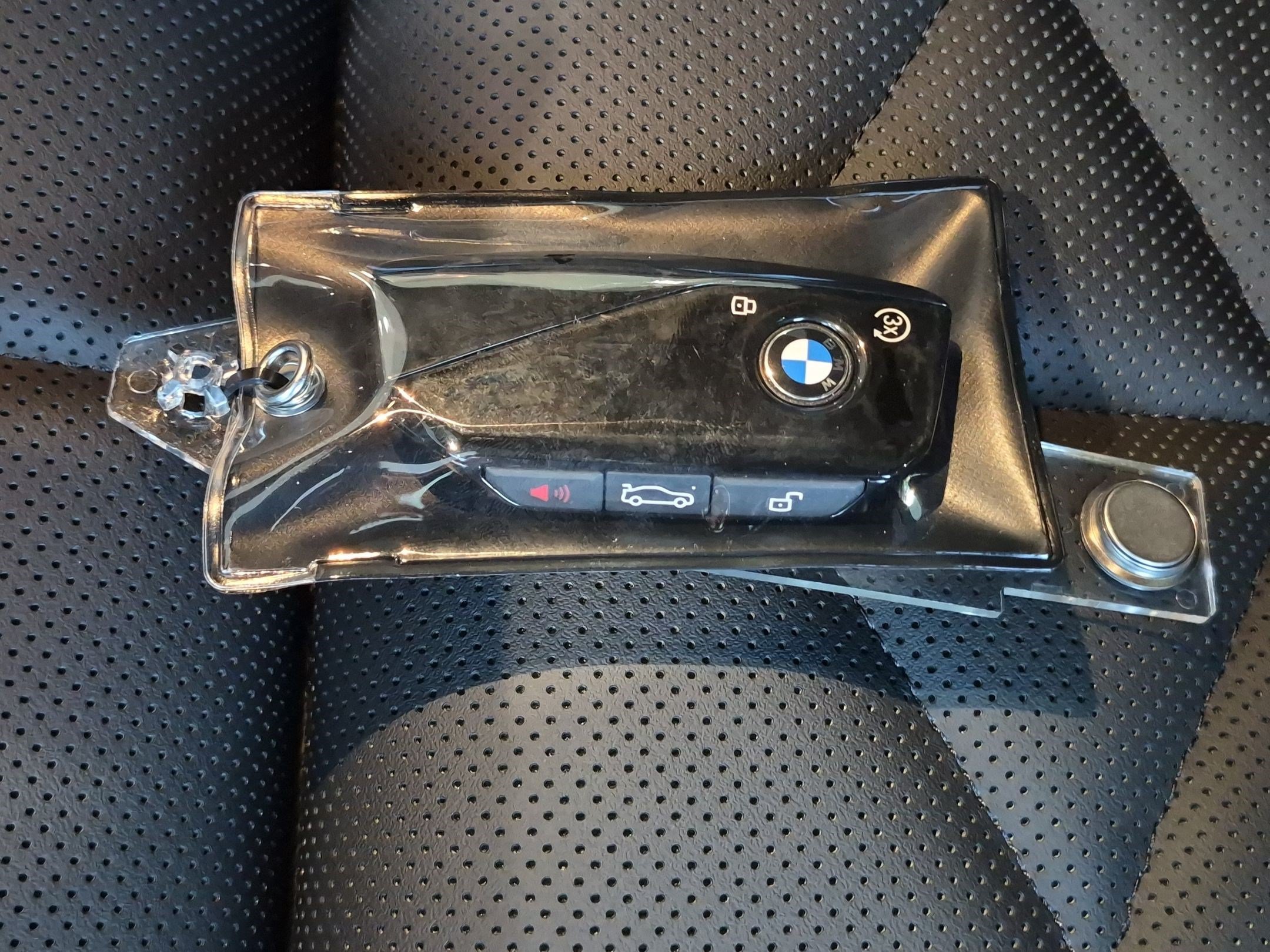 New 2027 BMW 740i w/ M Sport Professional Package RWD image 34