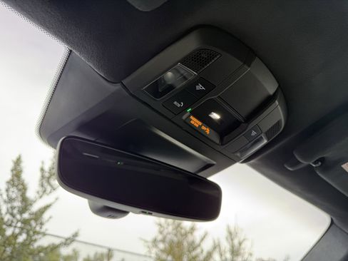 Certified 2022 Porsche 911 Carrera S image 17