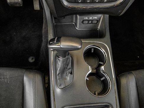 Used 2019 Dodge Durango R/T image 7