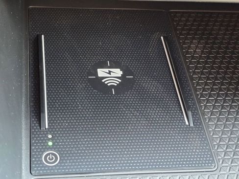 New 2026 Honda CR-V Sport-L image 20