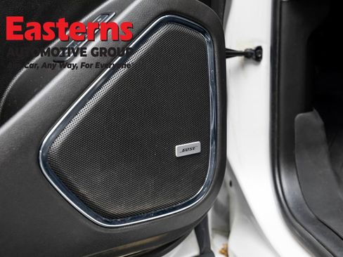 Used 2020 GMC Yukon Denali w/ Denali Ultimate Package image 20