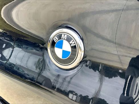 Used 2024 BMW X4 xDrive30i image 31