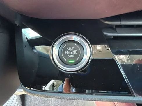 New 2026 Buick Envision Sport Touring AWD/4WD image 10