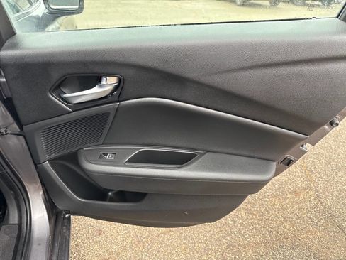 Used 2021 Acura TLX w/ Technology Package image 29