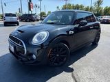 Used 2015 MINI Cooper S image 3