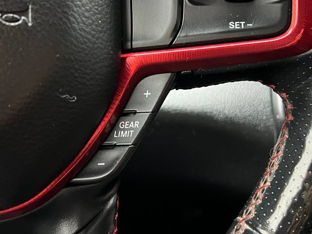 Used 2019 RAM 1500 Rebel w/ Rebel Level 2 Equipment Group AWD/4WD image 25