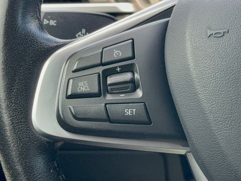 Used 2020 BMW X2 sDrive28i w/ Convenience Package FWD image 18