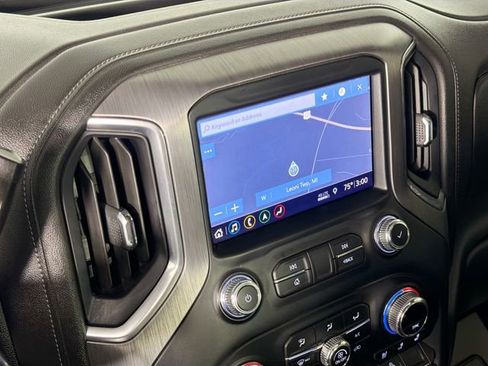 Used 2019 GMC Sierra 1500 Denali image 14