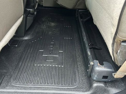 Used 2018 Ford F250 XLT w/ XLT Value Package AWD/4WD image 46