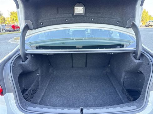 Used 2022 BMW 330i Sedan image 29
