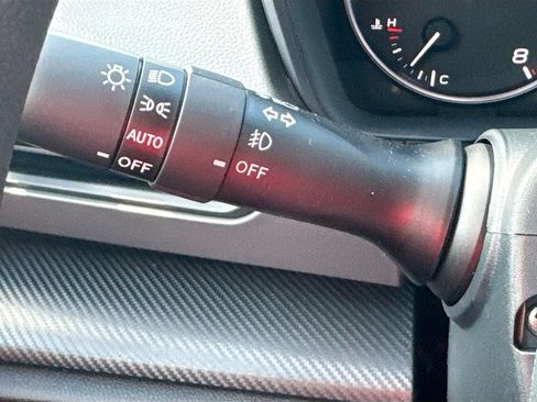 New 2026 Subaru Crosstrek 2.5i Premium AWD/4WD image 13