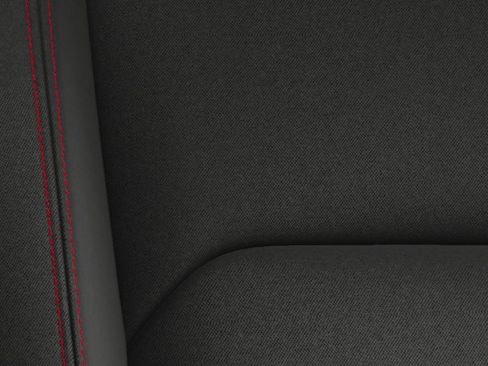 New 2025 Jeep Gladiator Rubicon image 28