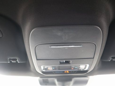 New 2026 Ford F150 Lariat image 17