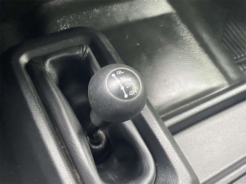 Used 2022 RAM 2500 Tradesman w/ Protection Group image 32