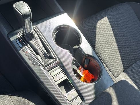 Used 2022 Honda Civic LX image 21