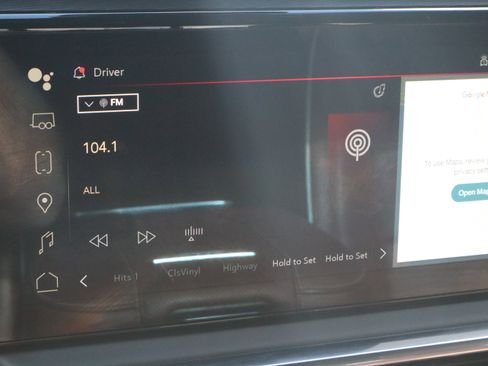 Used 2025 GMC Sierra 2500 Denali Ultimate w/ Max Trailering Package image 28