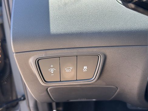 Used 2024 Hyundai Tucson SEL w/ Convenience Package image 15