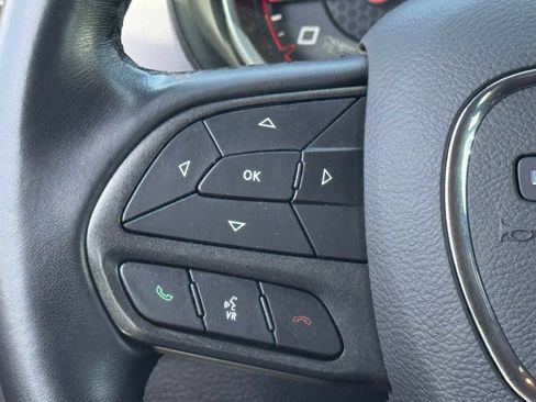 Used 2023 Dodge Charger SXT RWD image 22