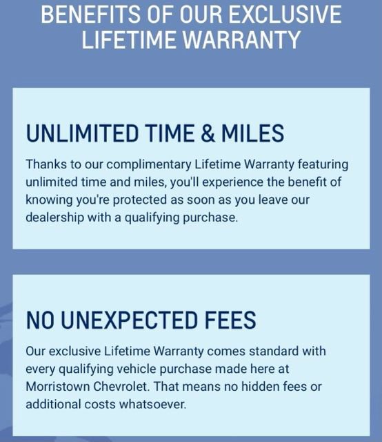 Used 2021 Chevrolet Silverado 1500 Custom AWD/4WD image 13