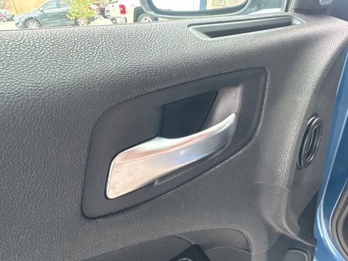 Used 2020 Dodge Charger GT w/ Blacktop Package image 15