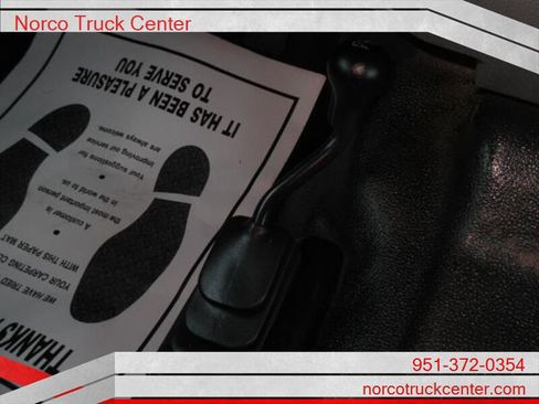 Used 2013 Ford F250 XL image 19