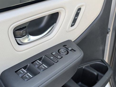 New 2026 Honda Pilot EX-L image 15