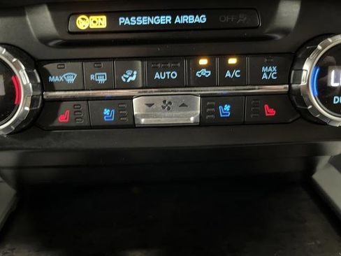 Used 2022 Ford F250 Lariat image 7