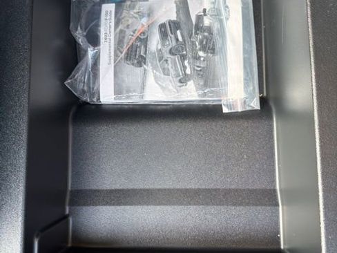 Certified 2023 Ford F150 XLT image 35