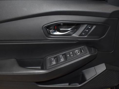 Used 2023 Honda Accord Sport image 27