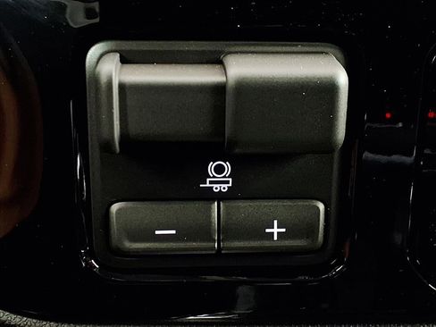 New 2026 Chevrolet Silverado 1500 RST image 13