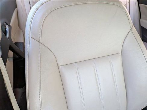 Used 2011 Buick Regal CXL w/ RL3 Preferred Equipment Group image 17