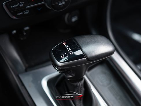 Used 2019 Dodge Charger Scat Pack w/ Technology Group image 35