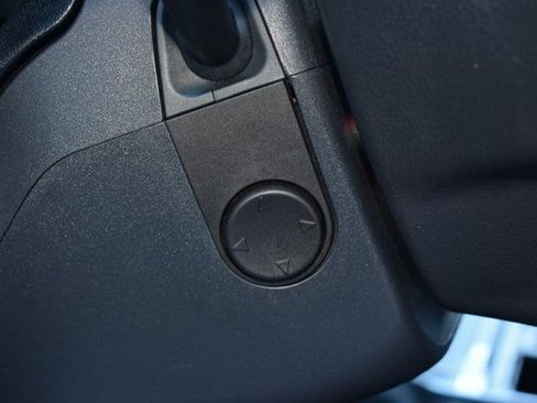 Used 2021 Ford F150 Lariat w/ Equipment Group 502A High image 17