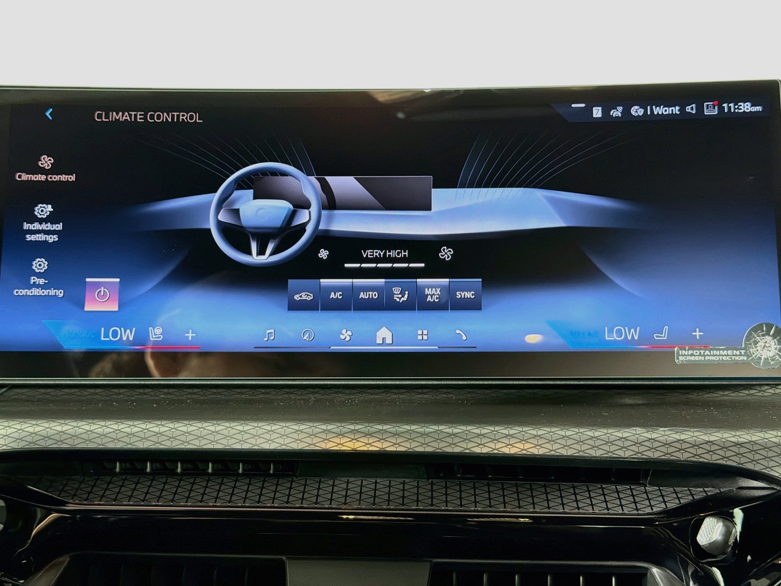 New 2027 BMW 430i Coupe w/ M Sport Package RWD image 16